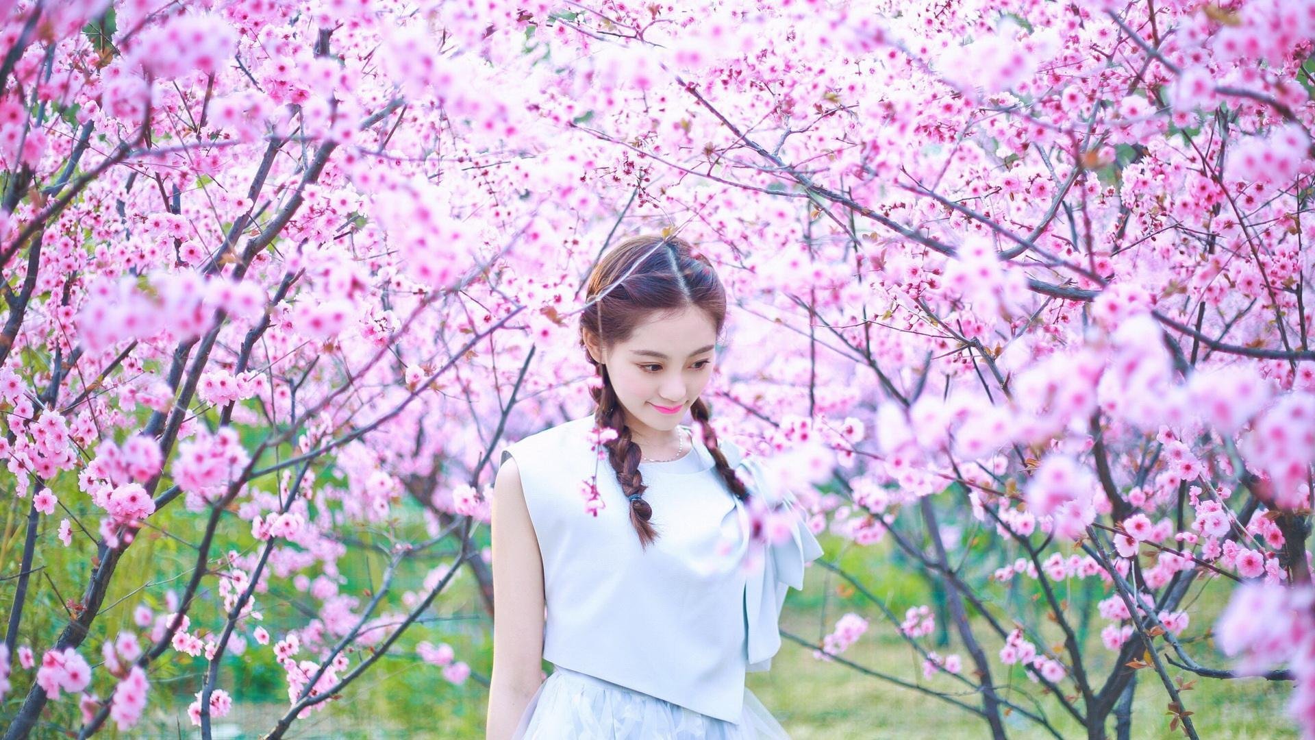 女足亚洲杯资格赛火热进行，2021女足亚洲杯资格赛