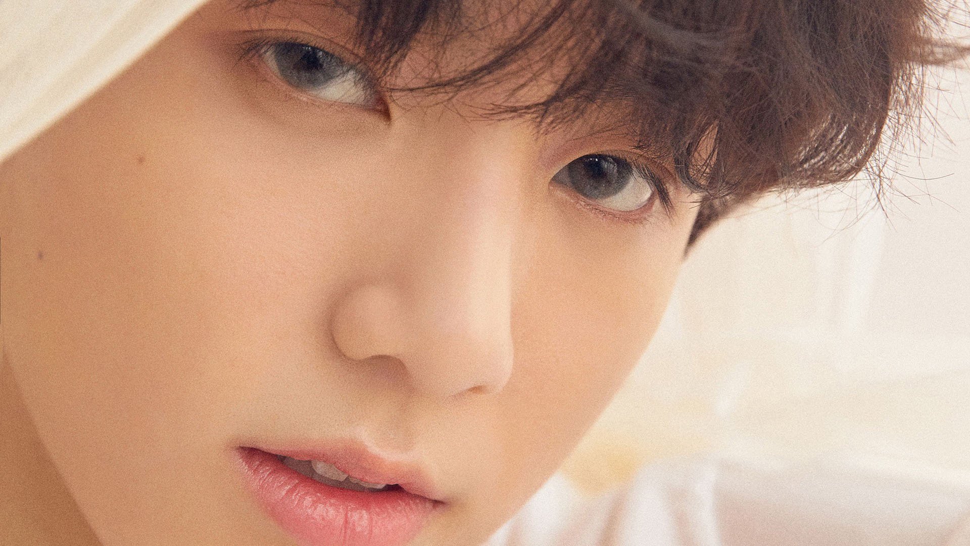 女足青少年培训体系完善,青少年女足的发展前景