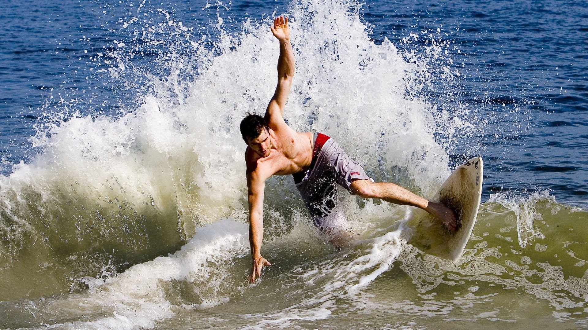 九游sports-女足世界杯突破收视纪录，女足世界杯水平