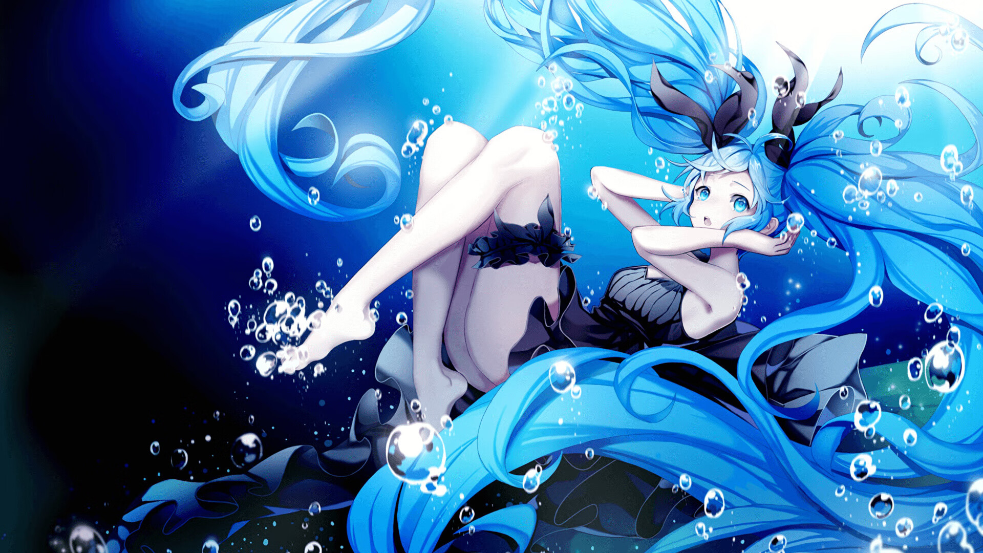 巴朗加国王年轻球员崭露头角,巴朗集团