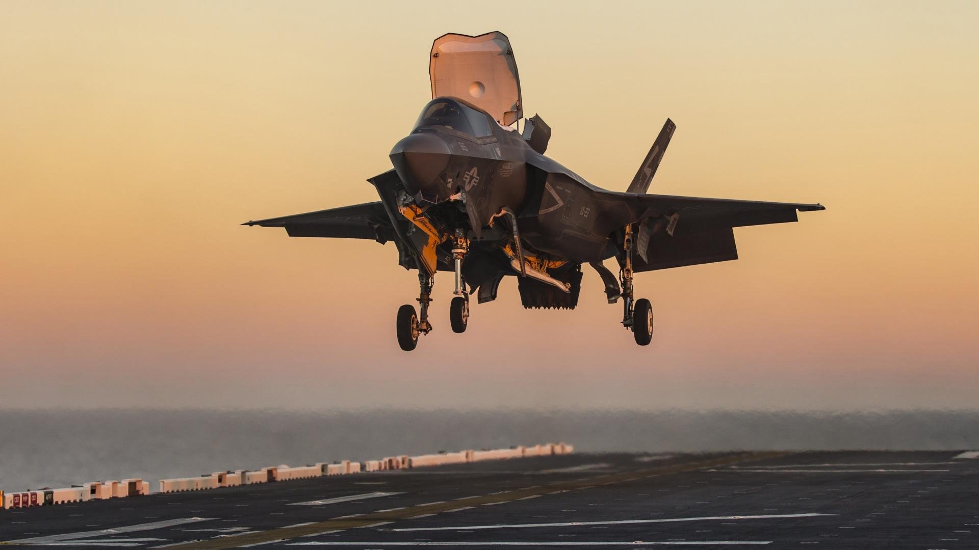 巴萨客场2-0战胜莱万特,继续保持不败纪录,巴萨对阵莱万特