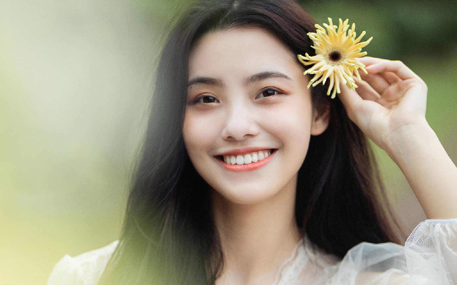 九游娱乐(jiuyou)官网-新晋球星崭露头角，展现出色技术和态度，新的球星