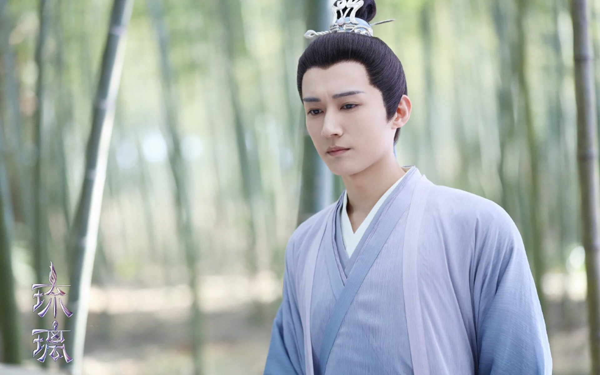 新晋球星崭露头角，展现出色技术和态度，新的球星