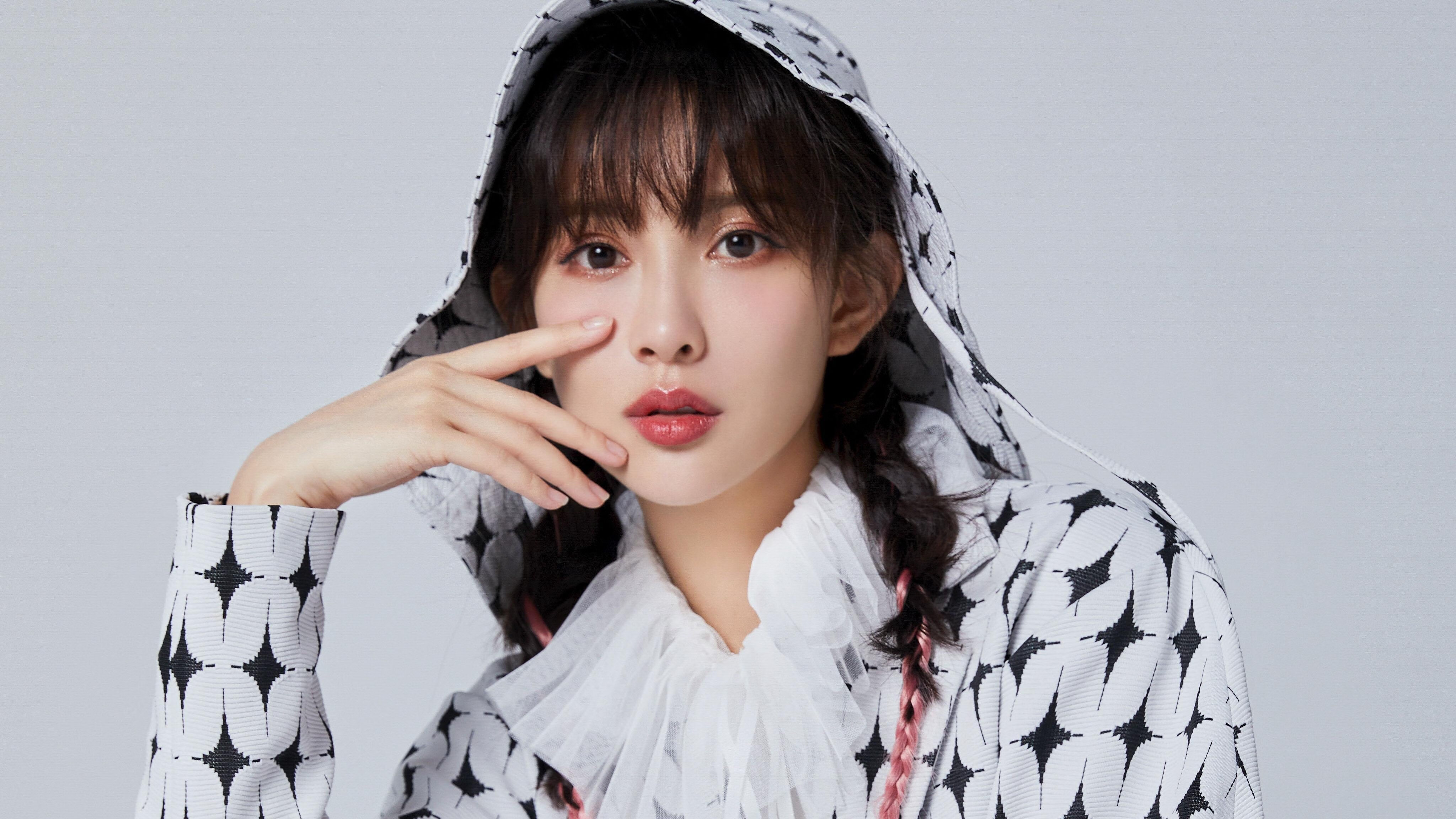 -日本媒体赞赏杭州亚运会开幕式的科技与环保理念。，亚运会日本奖牌榜