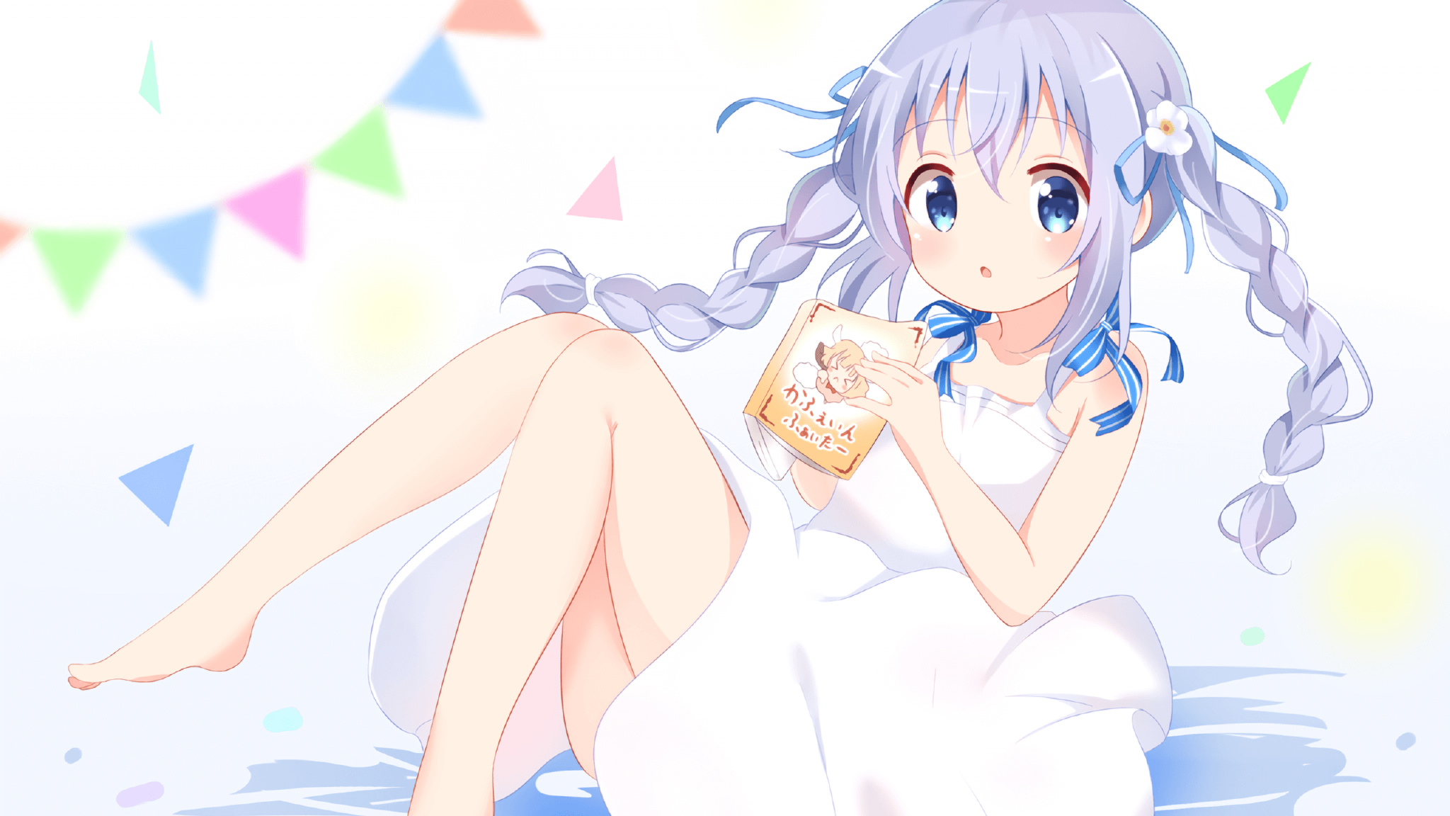 九游登录中心-日本队小组赛全胜，晋级无悬念，日本队能小组出线吗