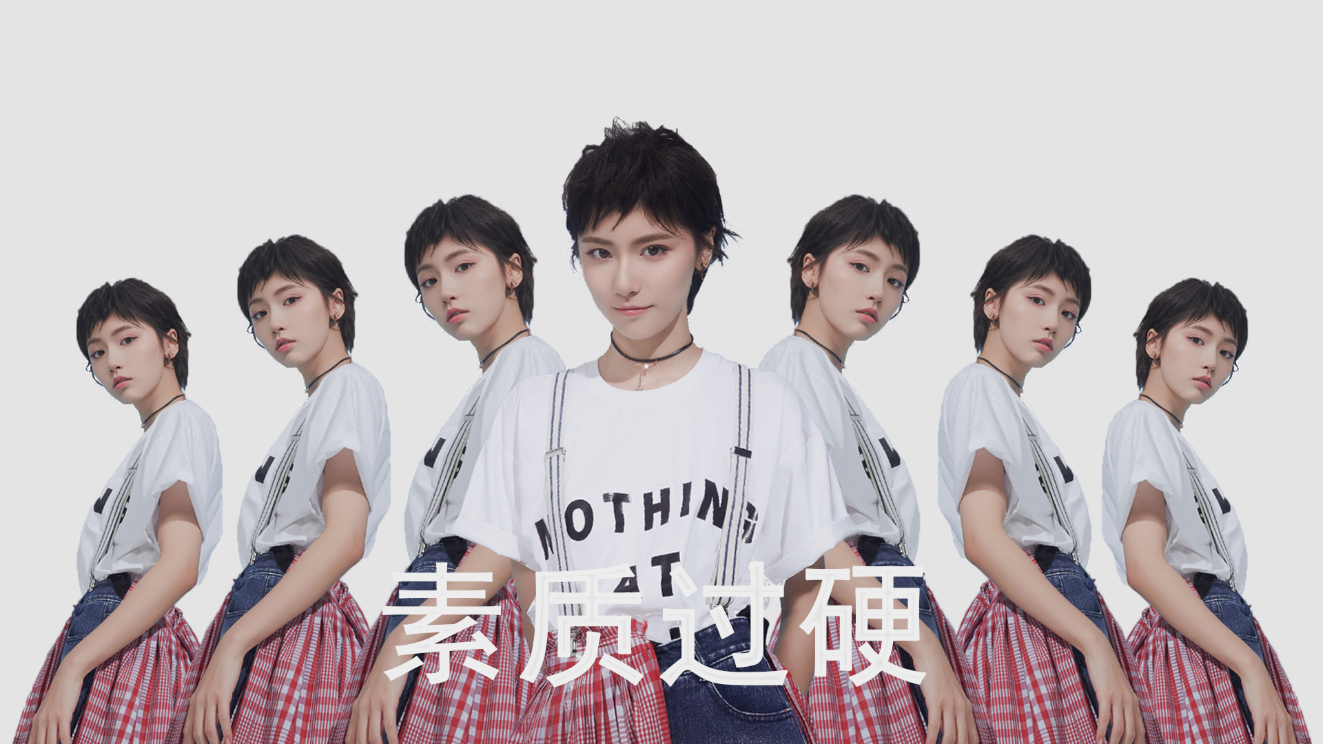 日本足球队表现抢眼，轻取对手晋级，日本足球队表现抢眼,轻取对手晋级