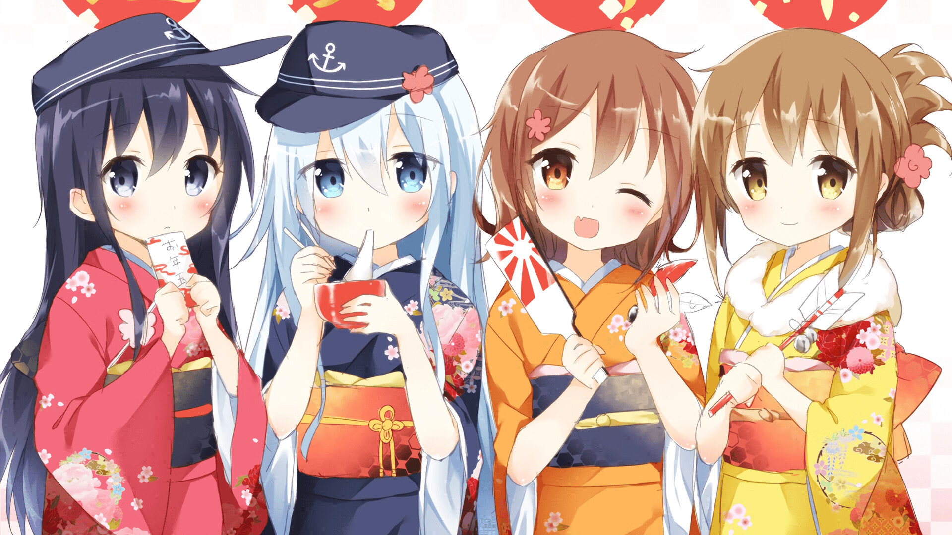 无谓争议:风波不断,球场上的战火,无谓争吵