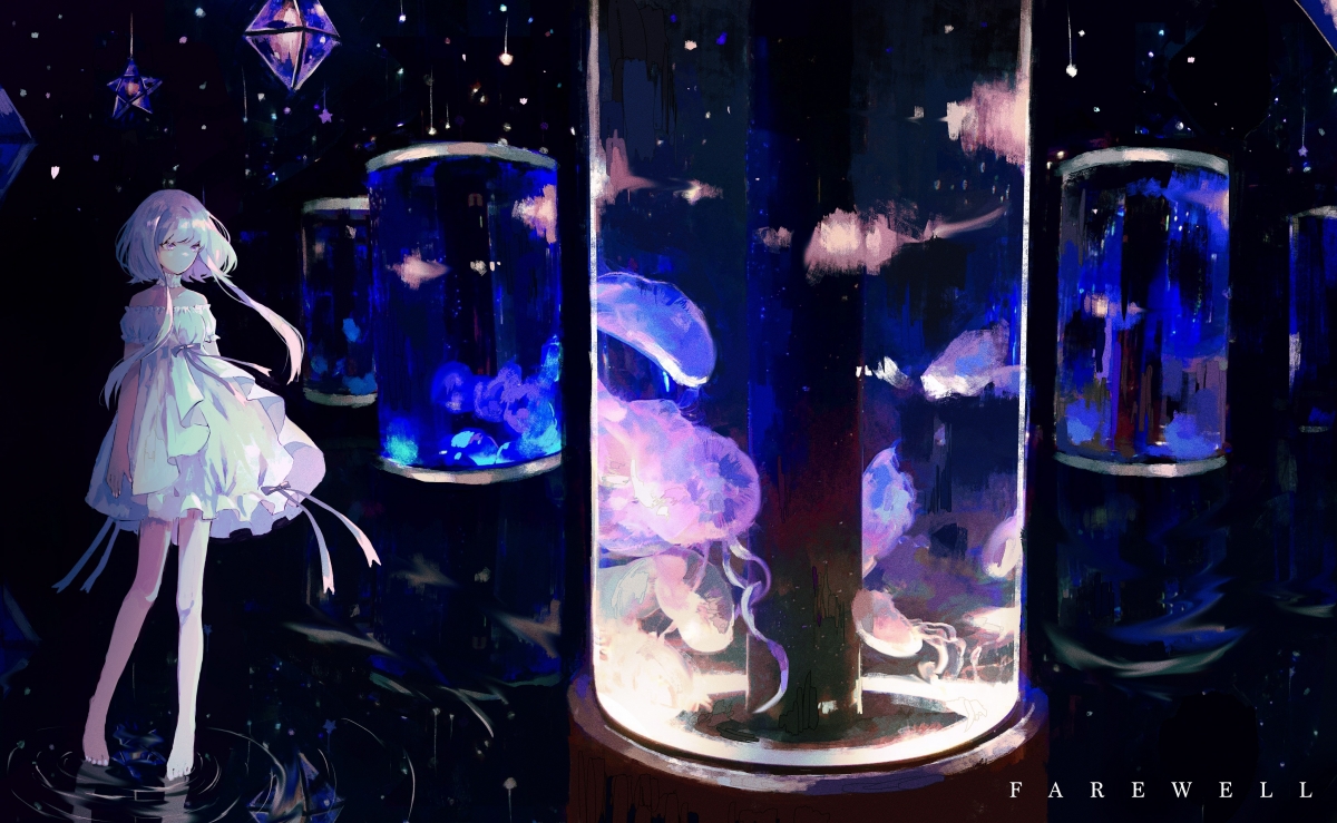 新疆广汇球员转会市场受关注,新疆广汇队球员名单