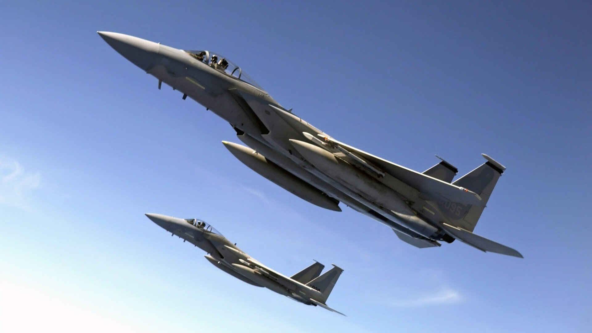 JIUYOU GAMING-新秀合同机制是否应当改革，新秀合同可以交易吗