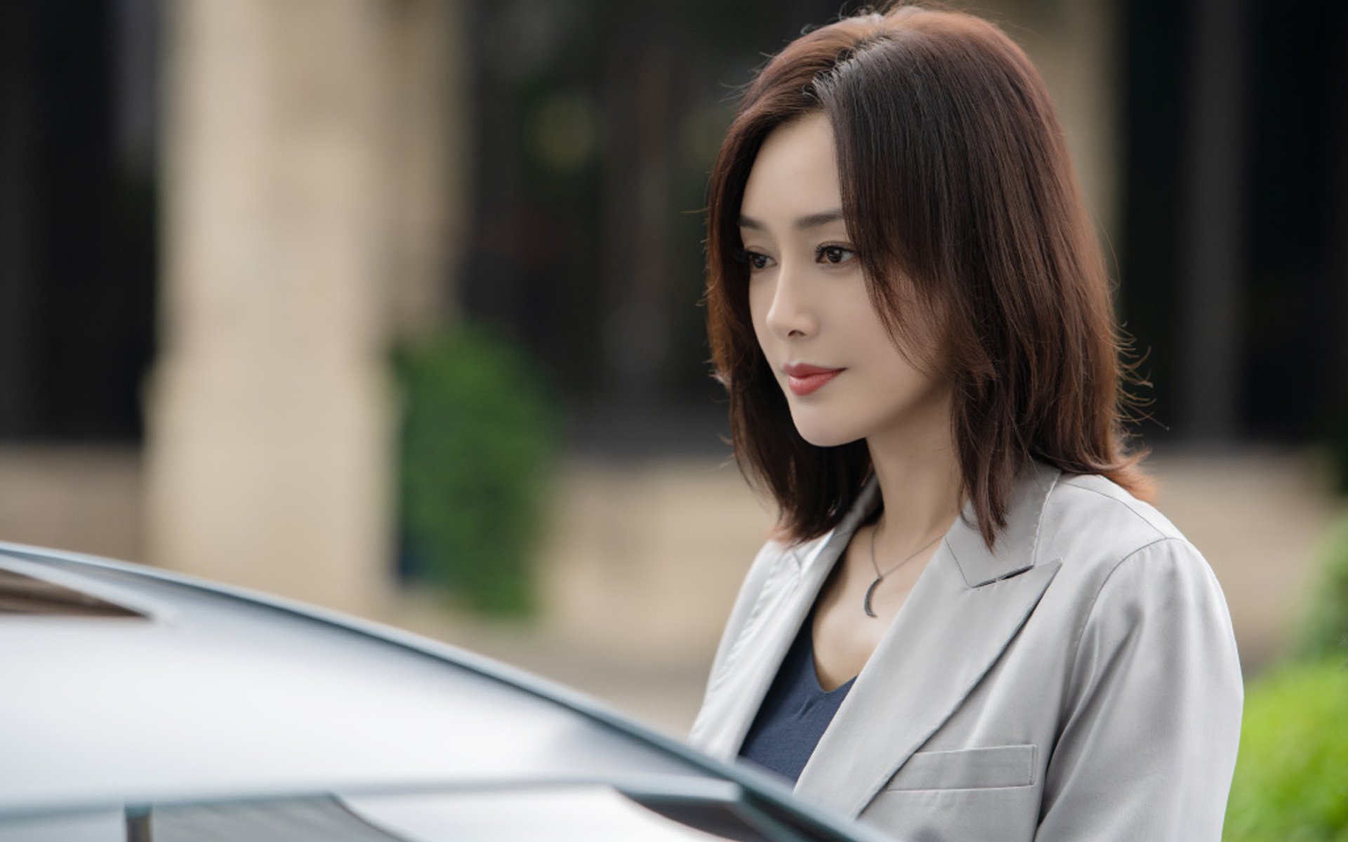 JIUYOU GAMING-新秀球队逆袭晋级，欧冠新星耀眼，欧冠-19岁新秀破门