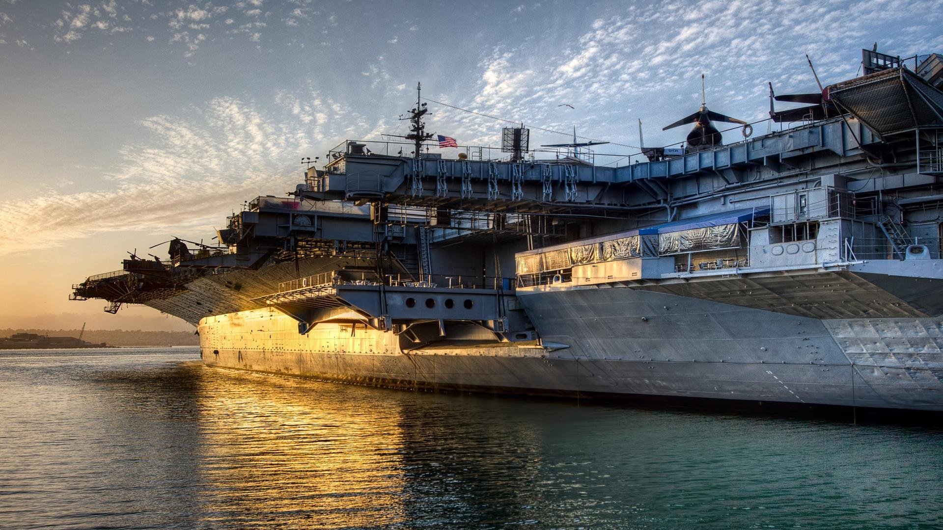 日本女足连续五届晋级世界杯,日本女足世界杯战绩