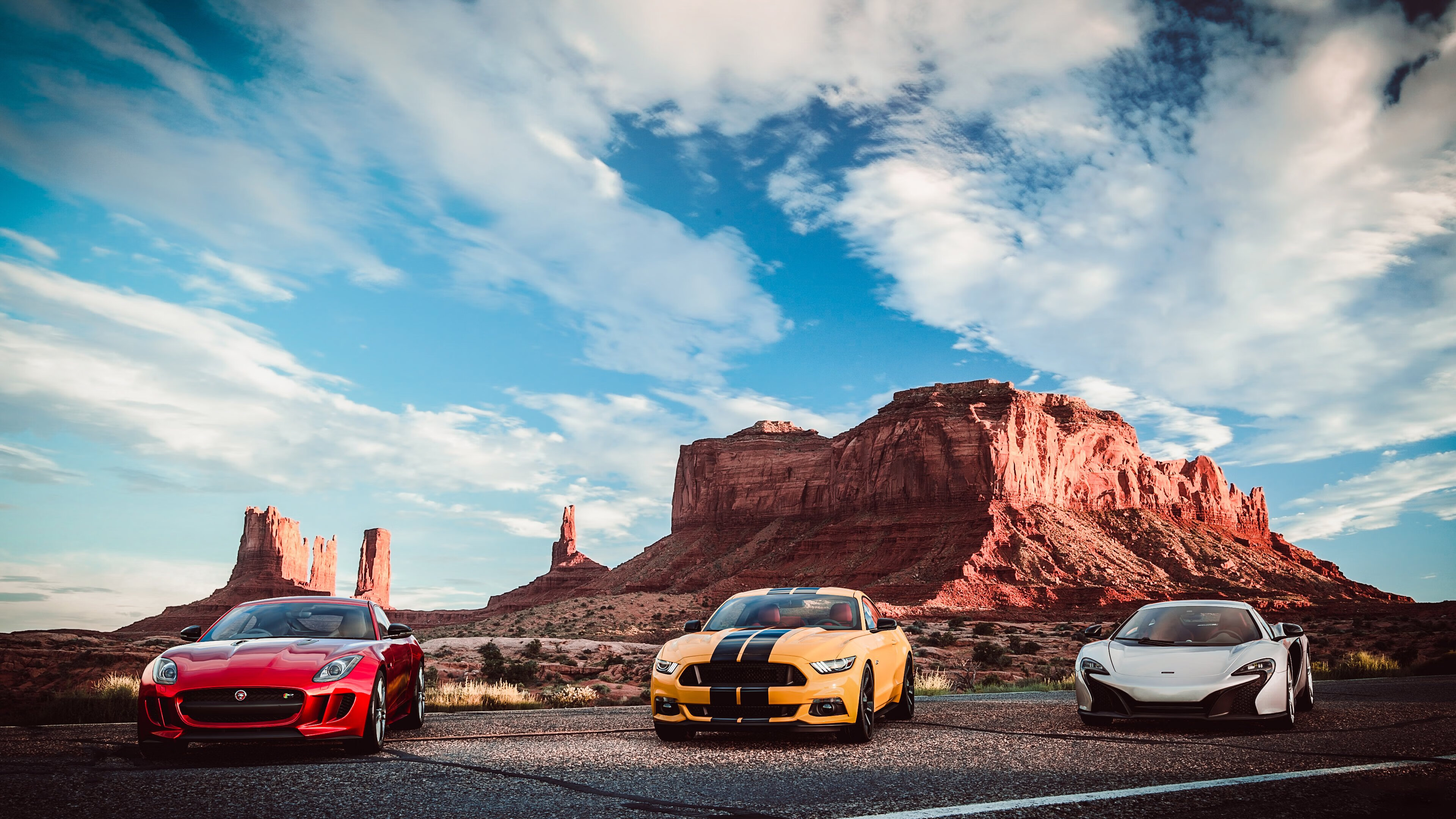 新疆飞虎 防守效率提升，新疆飞虎外援最新消息