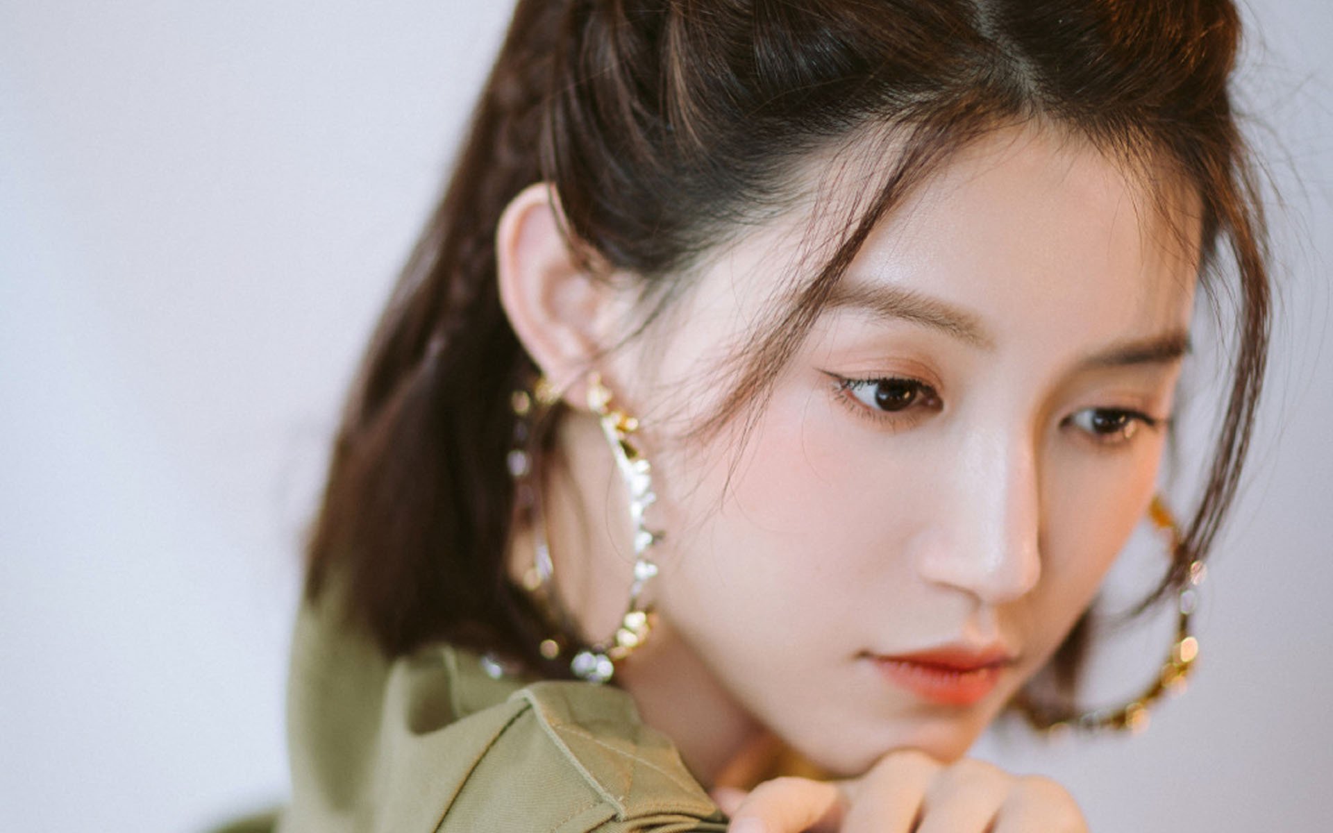 九游9游-水晶宫客场大胜，赛季表现一片大气，水晶宫最好成绩