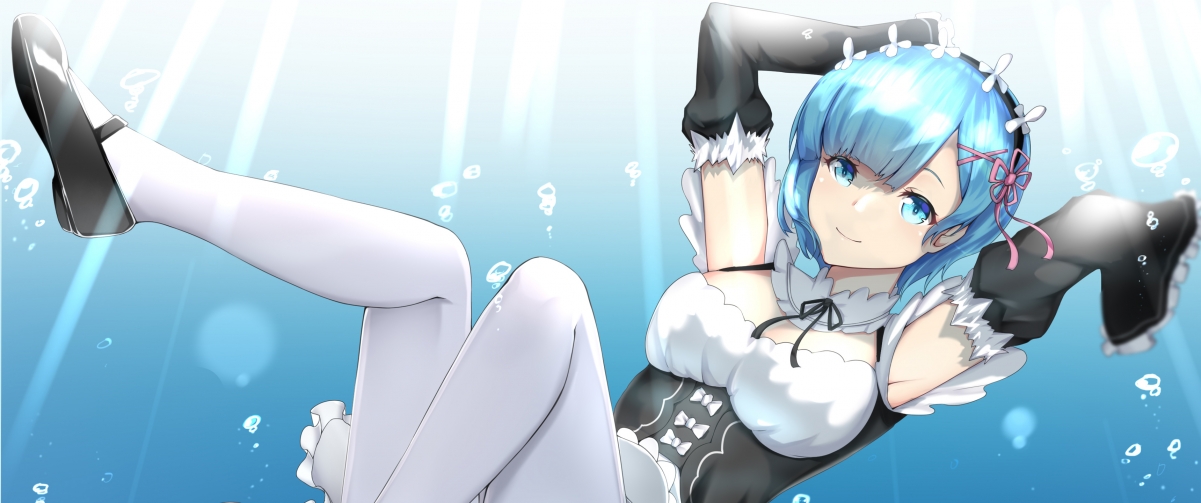 比利时队实现疯狂逆袭 英格兰失手,比利时队对英格兰