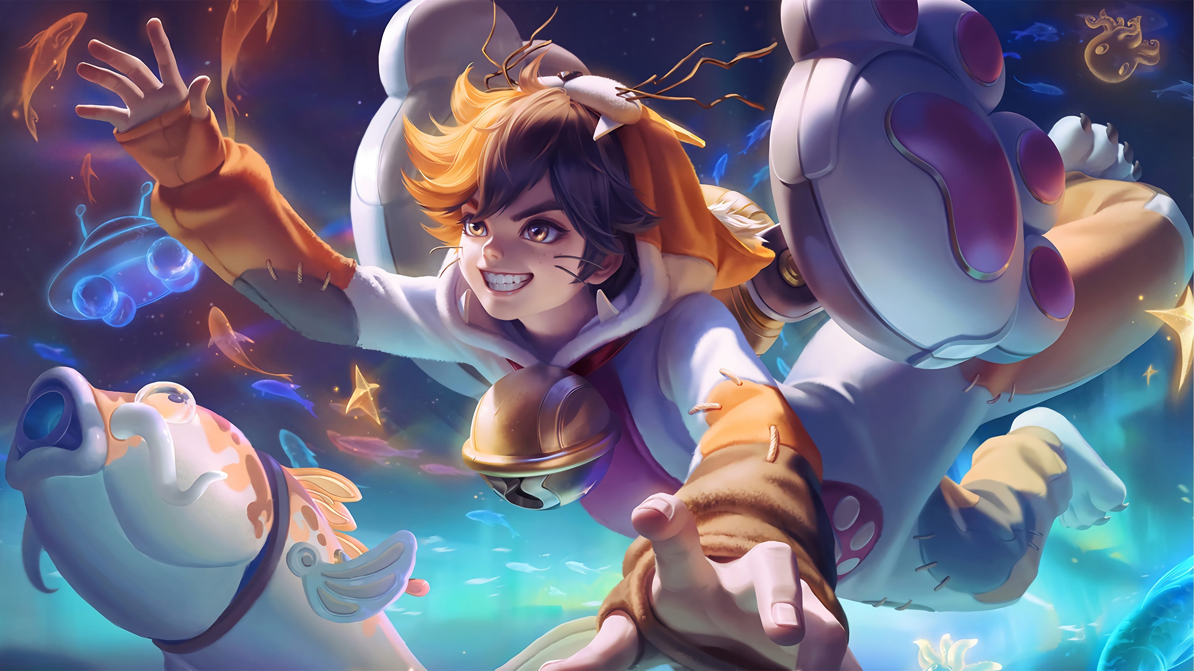 气势如虹，女足比赛选手状态回勇，女足赛后