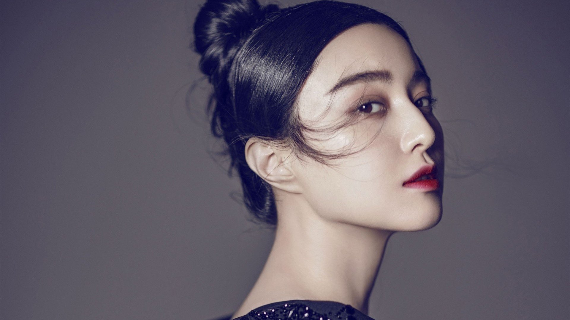 九游jiuyou-沃尔夫斯堡客场惨败，德甲排名跌至中游，沃尔夫斯堡进欧冠