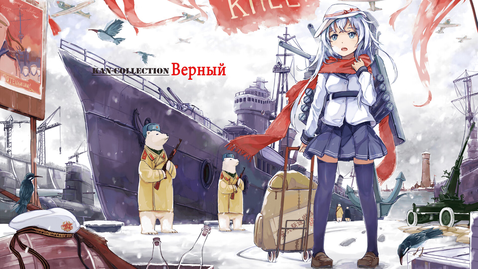 法甲是否成为年轻球员跳板联赛，法甲最年轻进球