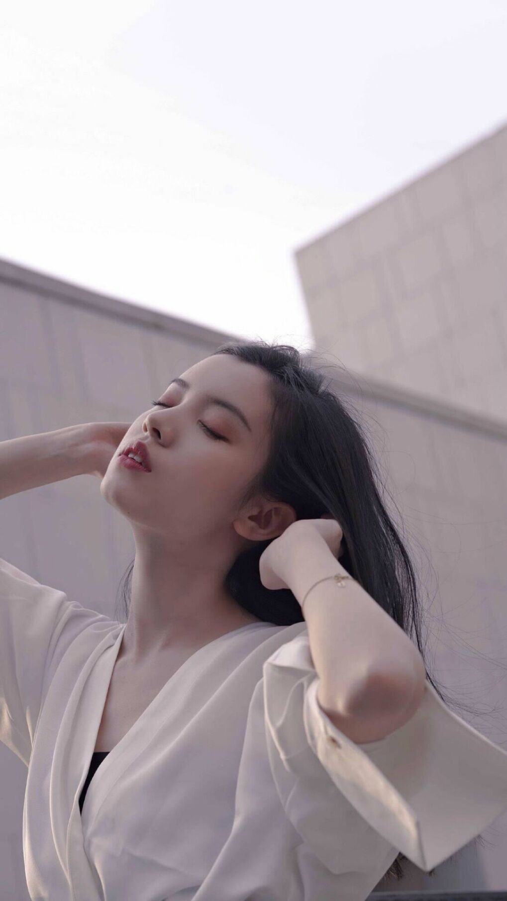 法兰克福鹰队继续高歌,余威尚存再续传奇,法兰克福鹰王迈尔