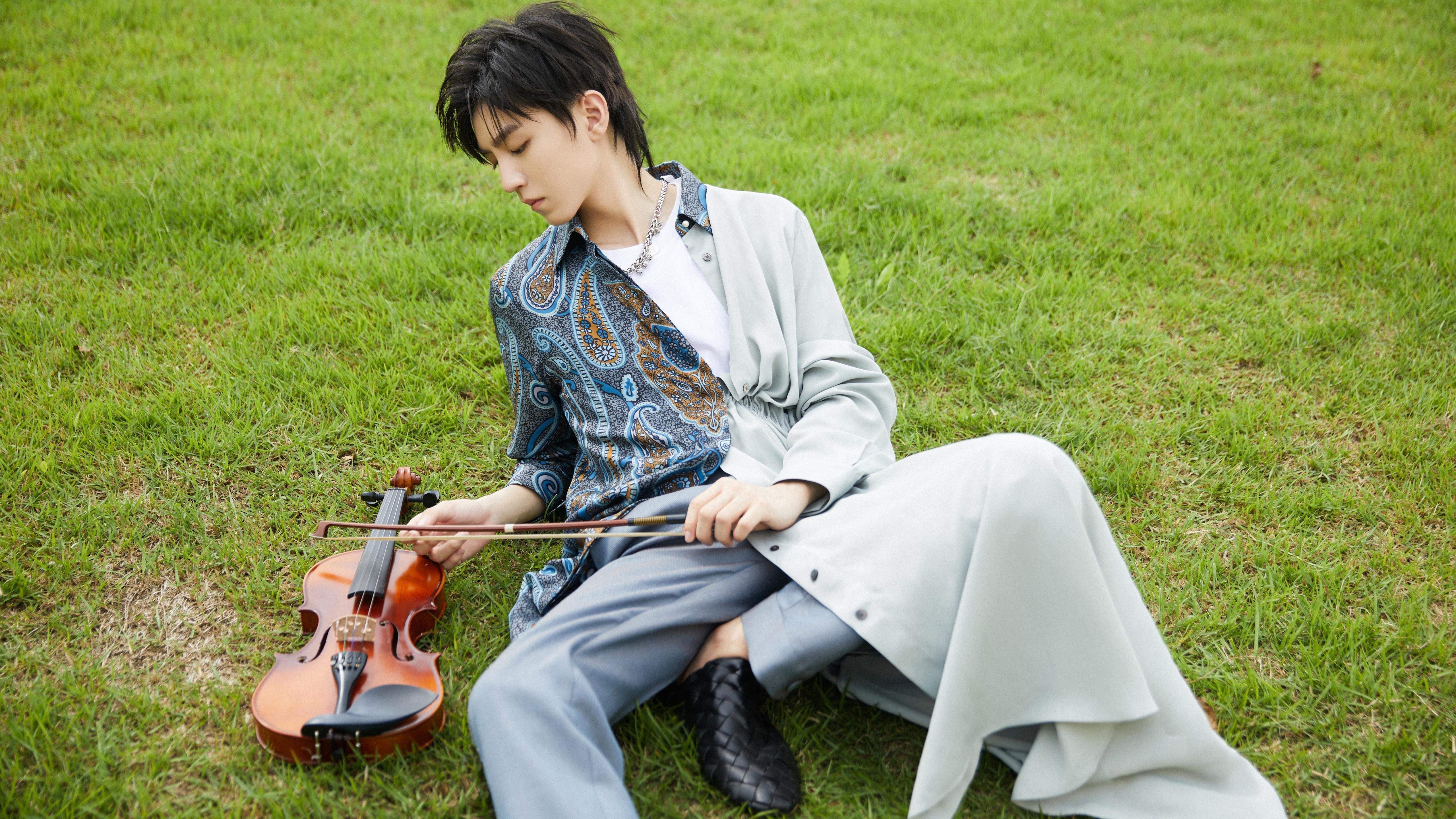 法兰克福鹰队继续高歌,余威尚存再续传奇,法兰克福鹰王迈尔