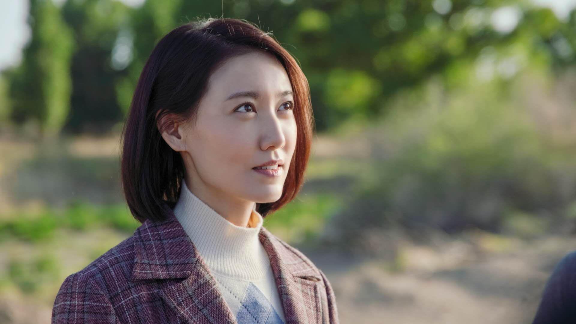 湖人中锋荣膺最佳防守球员 引发球迷热议,湖人队最强中锋