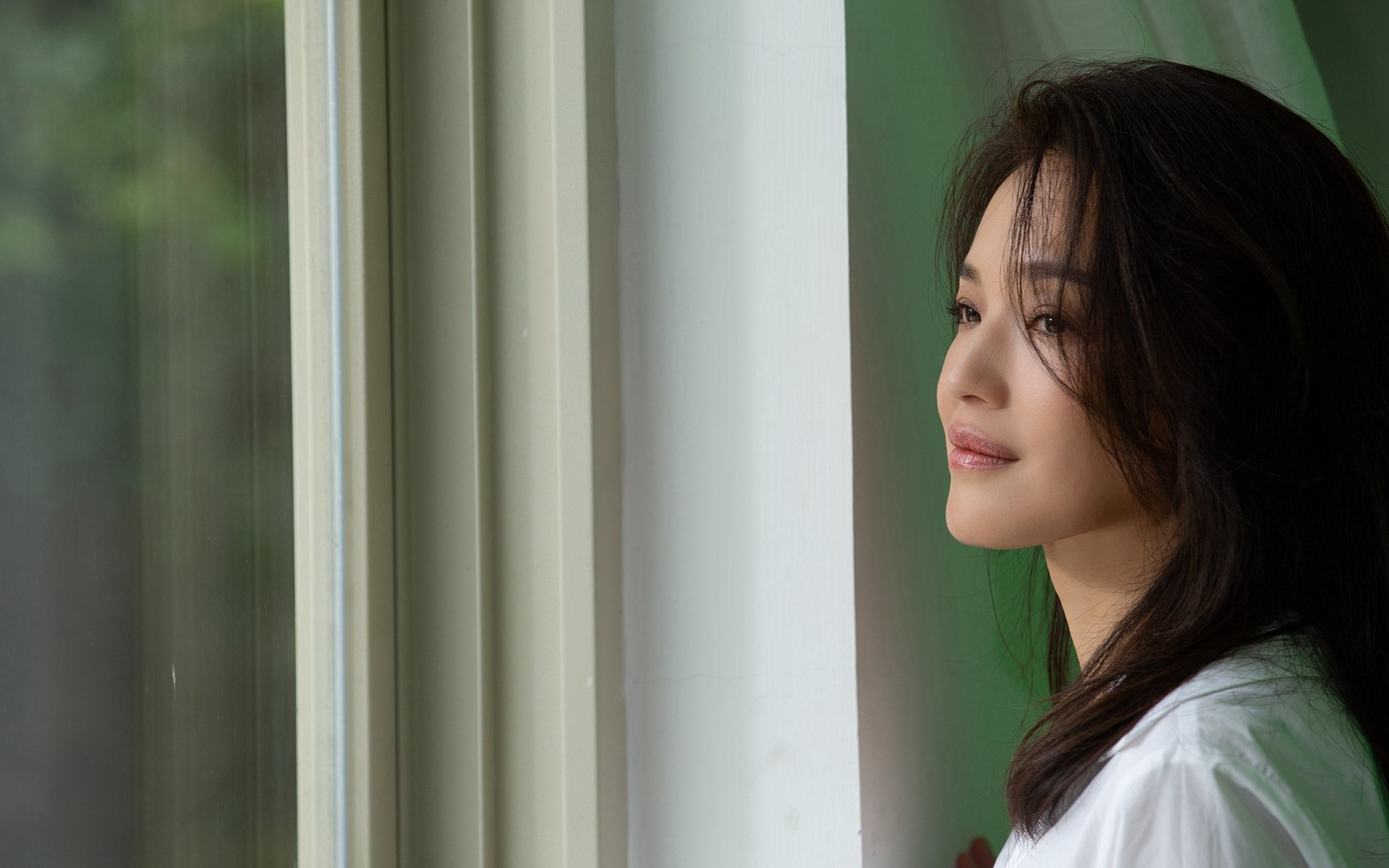 海登海默客场大胜,反超对手积分上升,海登海默vs帕德博恩