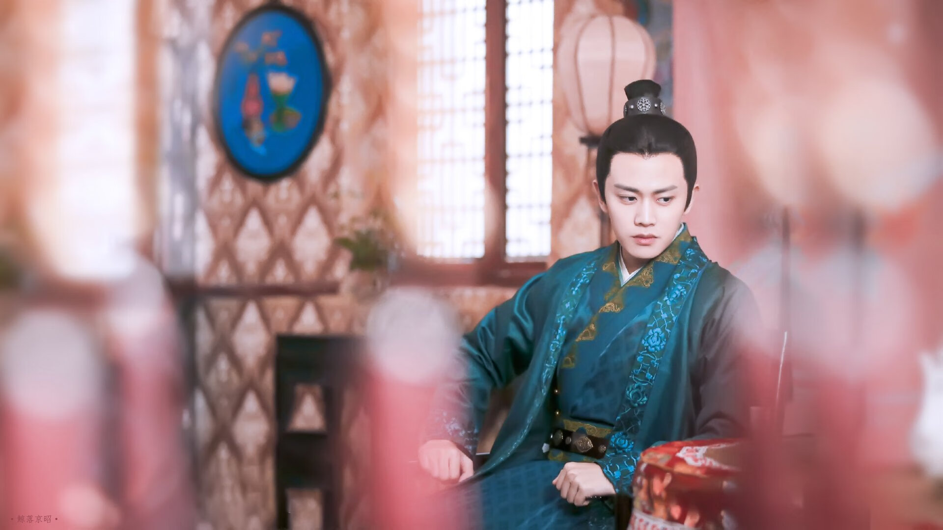 海登海默客场大胜,反超对手积分上升,海登海默vs帕德博恩