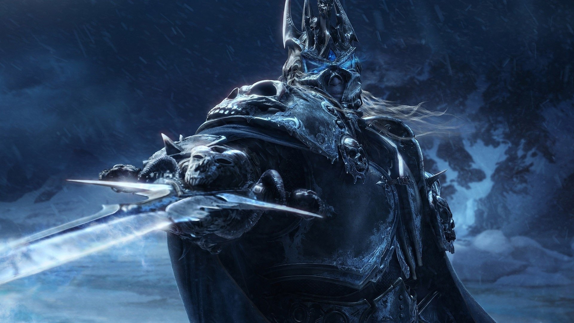 洛杉矶FC计划扩建主场,提升球迷体验,洛杉矶fc球衣