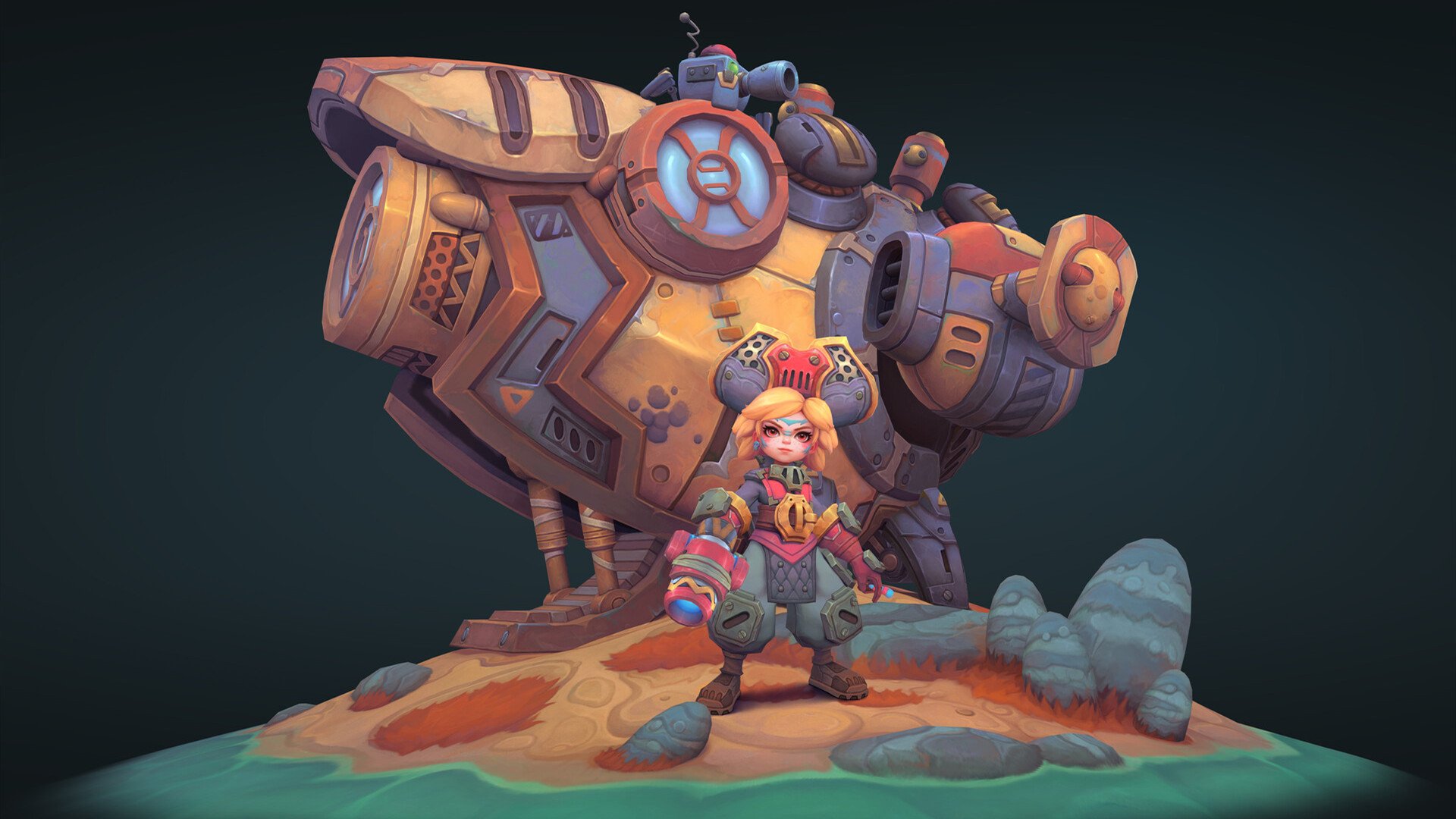 洛杉矶FC计划扩建主场,提升球迷体验,洛杉矶fc球衣