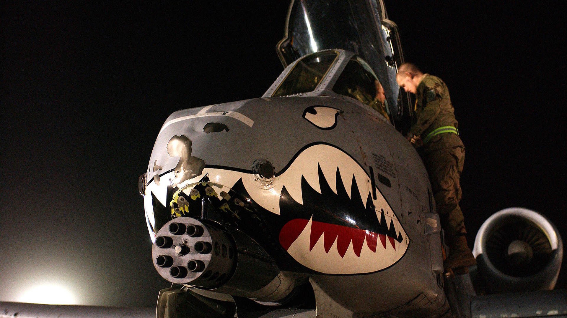 九游（jiuyou.com）游戏-湖人晋级总决赛，詹姆斯第11次闯入总决赛写纪录，詹姆斯湖人夺冠赛季