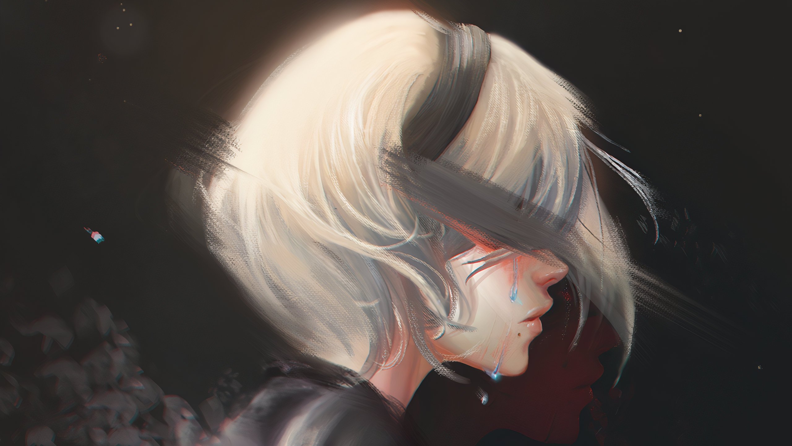 湖人继续追赶西部排名詹姆斯稳定,湖人签下詹姆斯