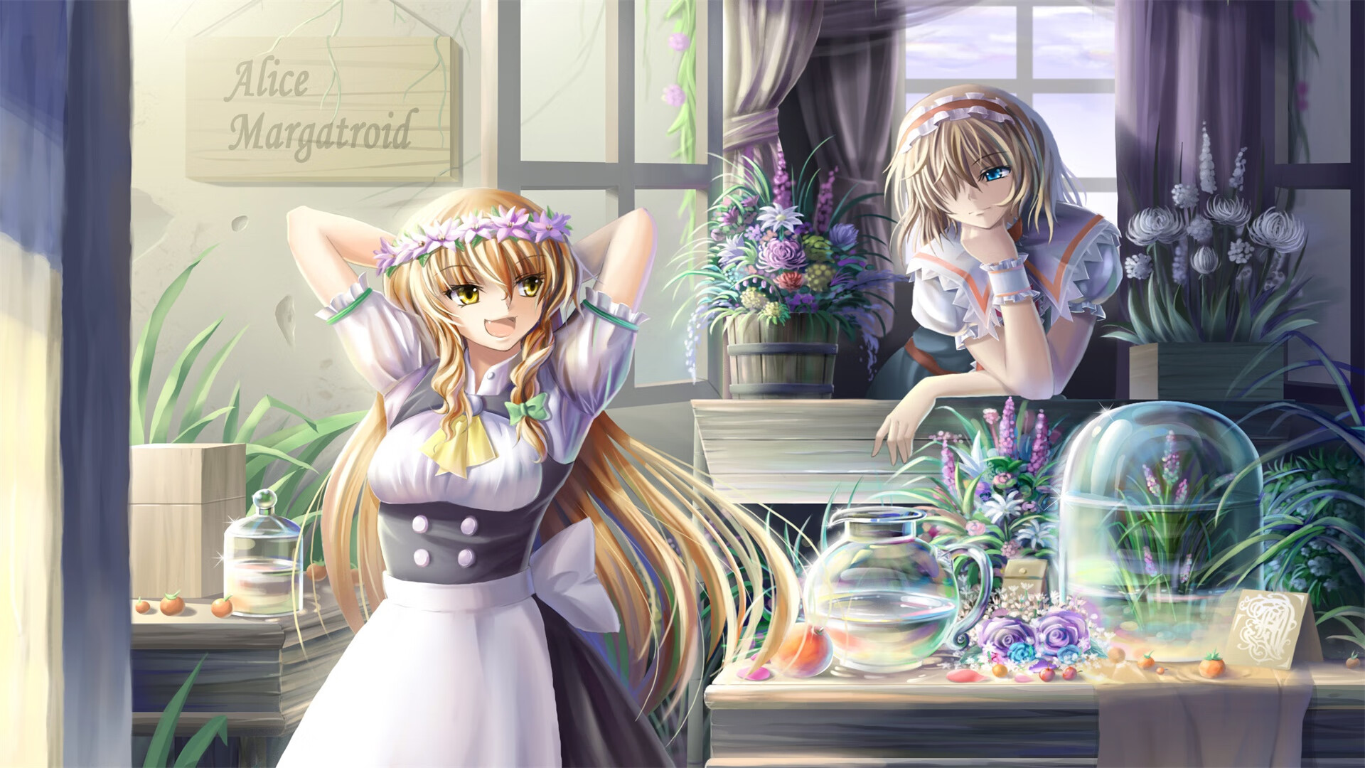 海南男篮士气高昂,球员斗志昂扬拼尽全力!,海南篮球队员名单