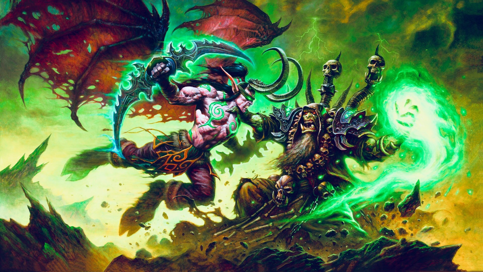 Jiuyou-洛杉矶FC主场迎战卫冕冠军，挑战强敌，洛杉矶fc今天比赛