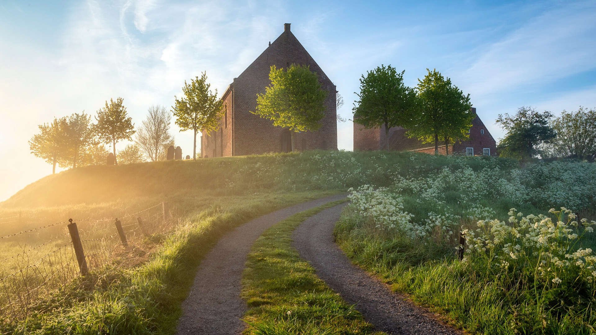 澳洲球队在国际篮球比赛中表现抢眼,澳洲篮球推荐