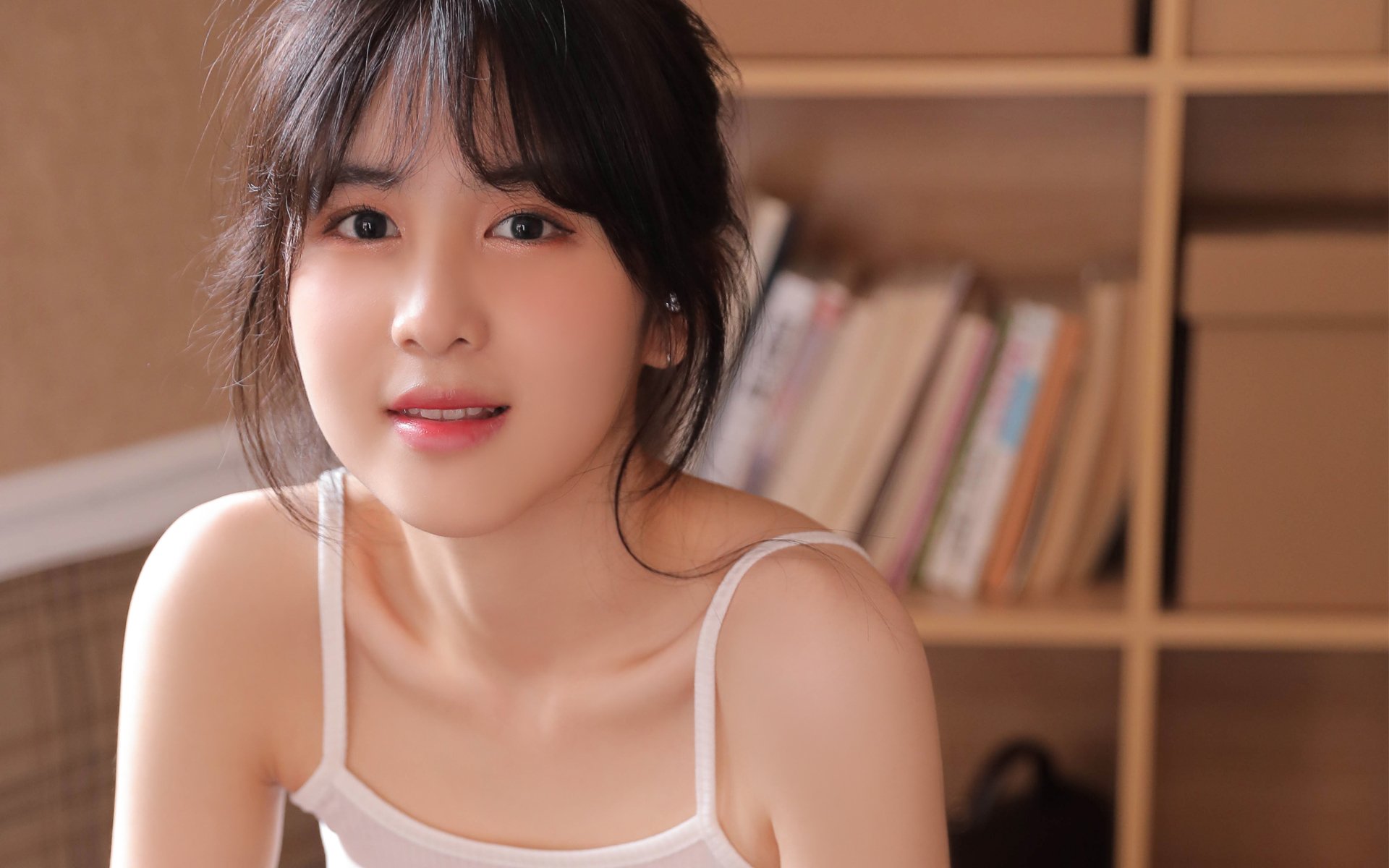 激情燃烧：灰熊与鹈鹕的争夺将不分胜负，灰熊vs鹈鹕分析