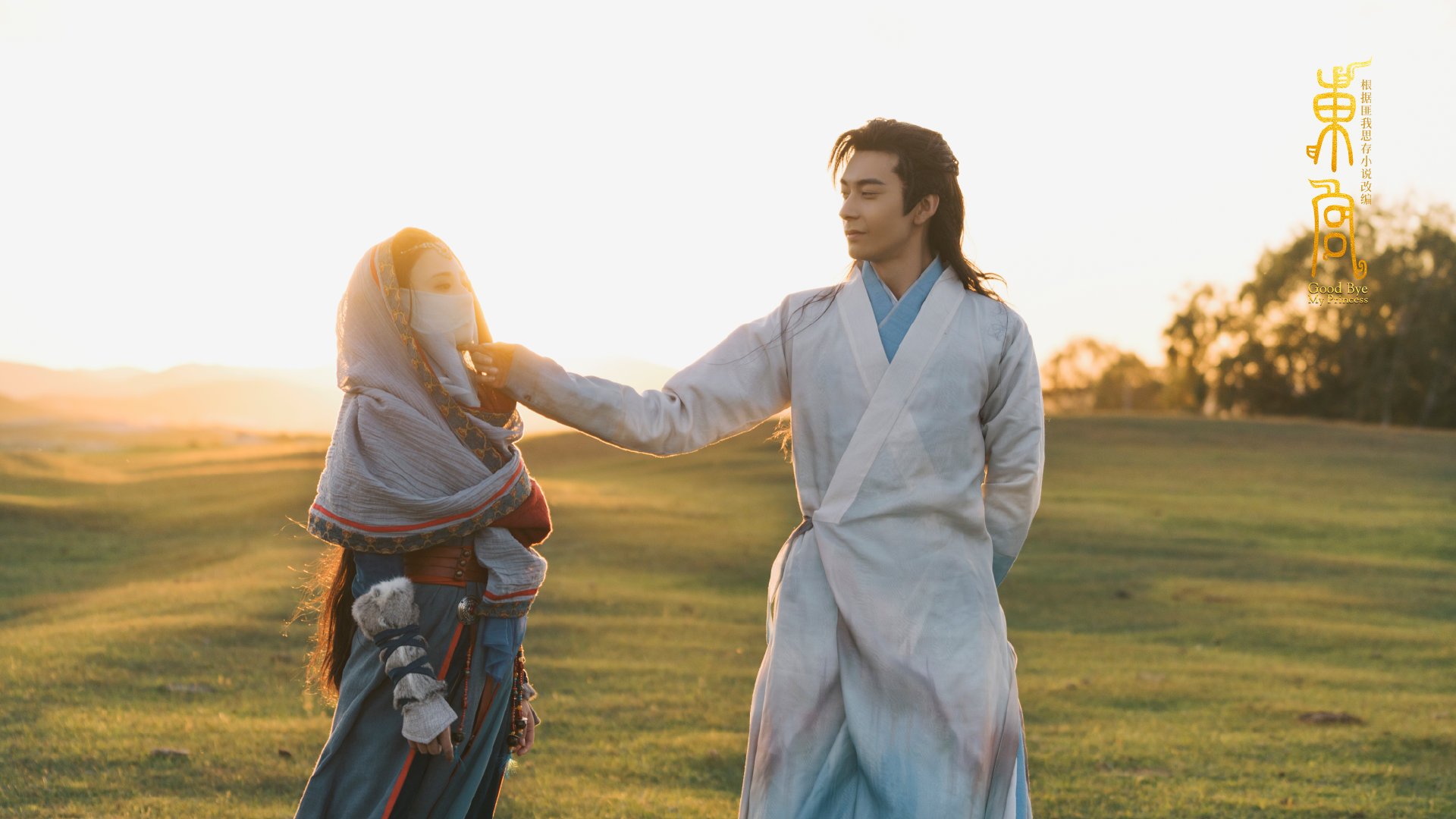 九游网游官网-激情澎湃：热火与鹈鹕的大战备受关注，鹈鹕对阵热火的比赛直播