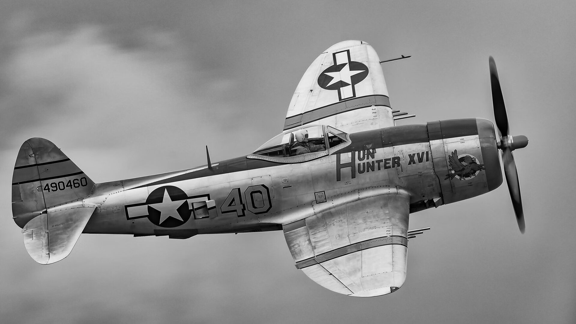 火箭队后场球员发挥亮眼,抢断得分不断,火箭的得分后卫