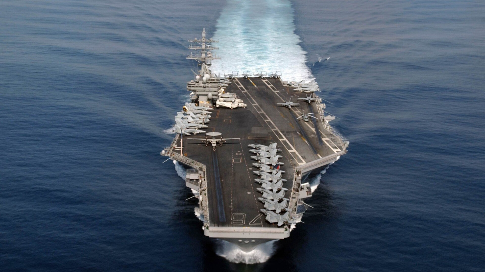 九游电脑版-热刺主场小胜诺里奇，稳固前四位置，热刺中场引援