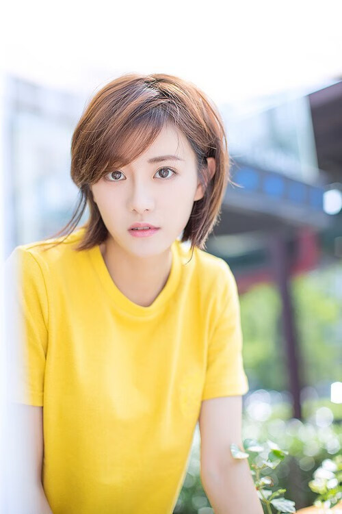 热刺主场小胜诺里奇，稳固前四位置，热刺中场引援