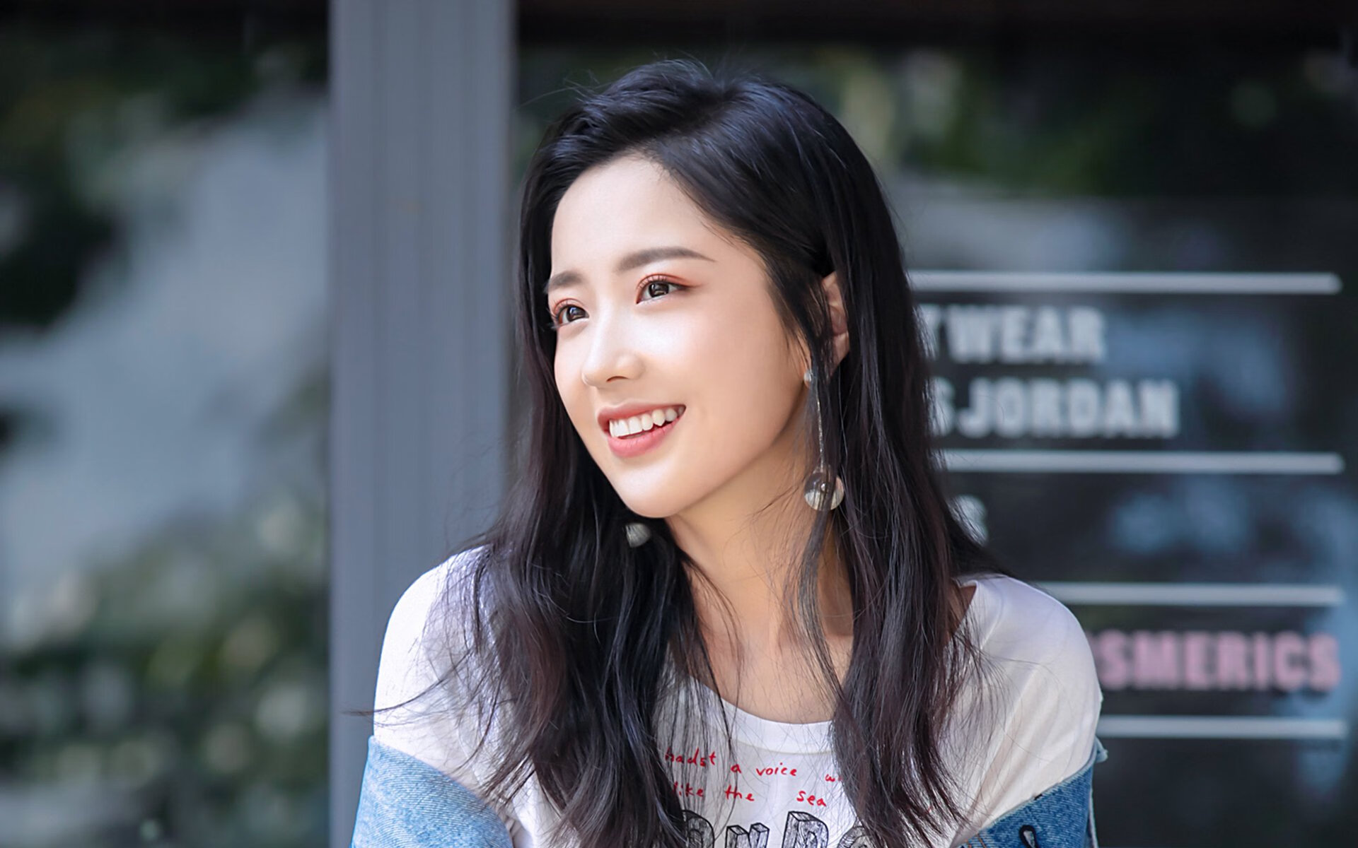 九游网页版官网-澳大利亚联赛防守强度提升，澳大利亚篮球防守