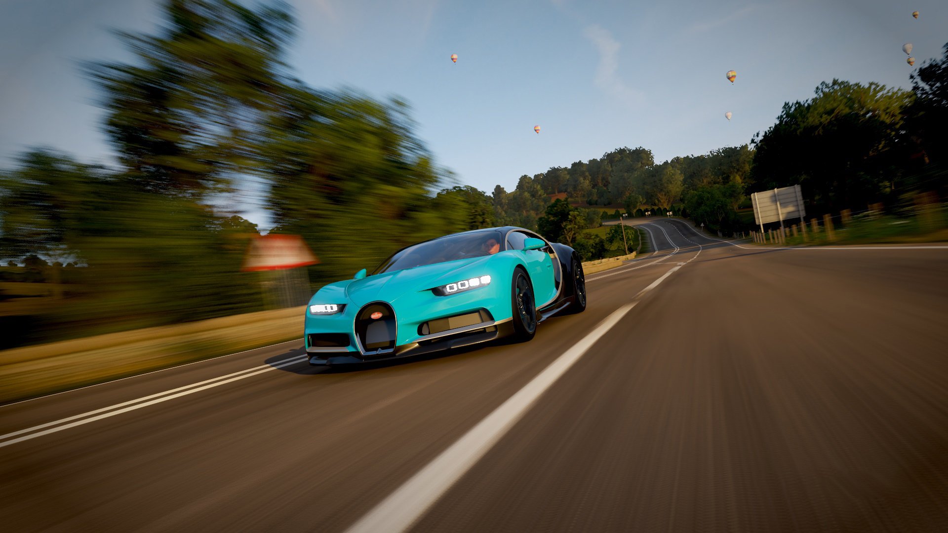 澳大利亚联赛防守强度提升，澳大利亚篮球防守