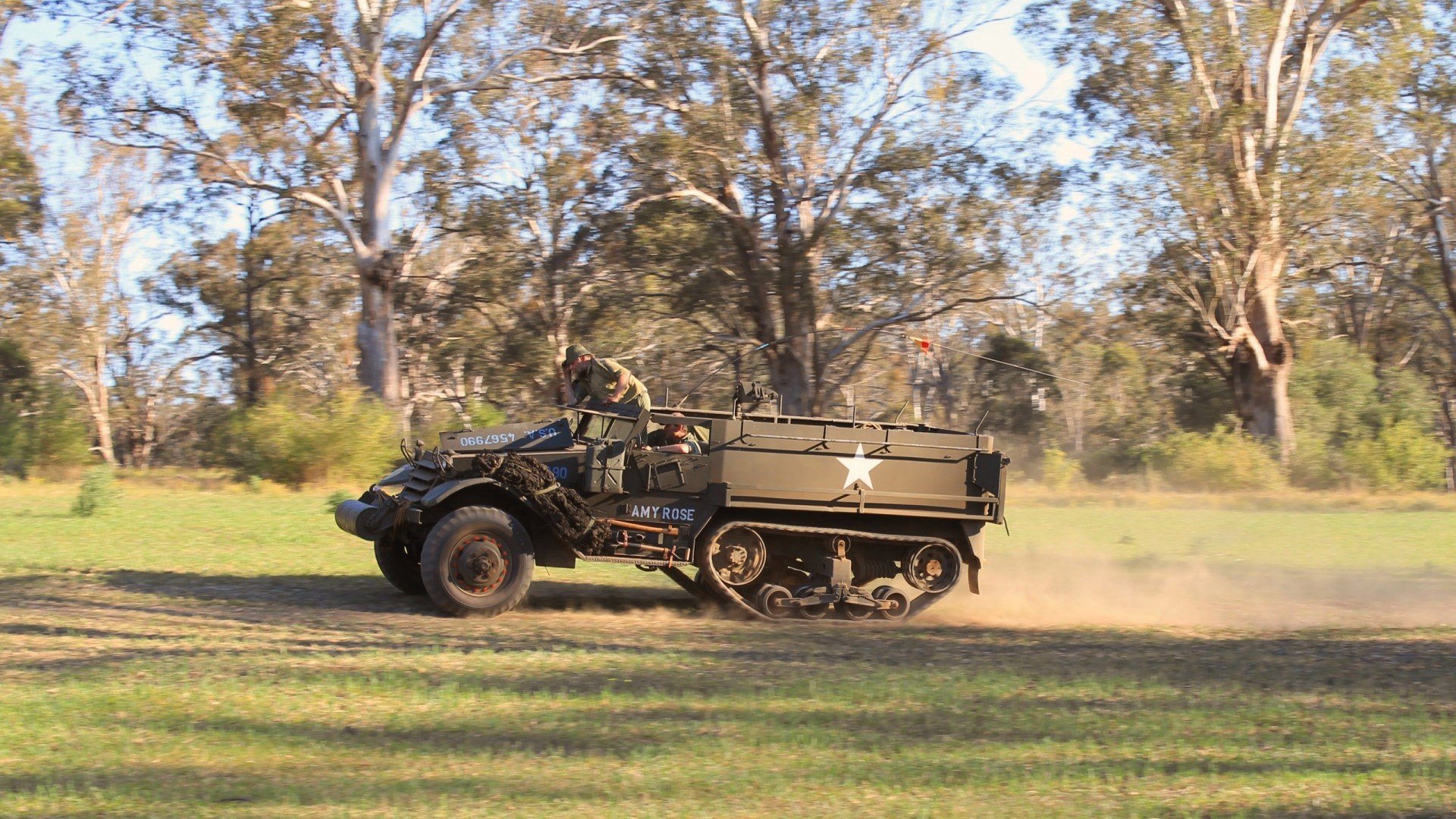 Jiu You-热刺客场负于西汉姆，争四形势严峻，热刺3-3被西汉姆联追平