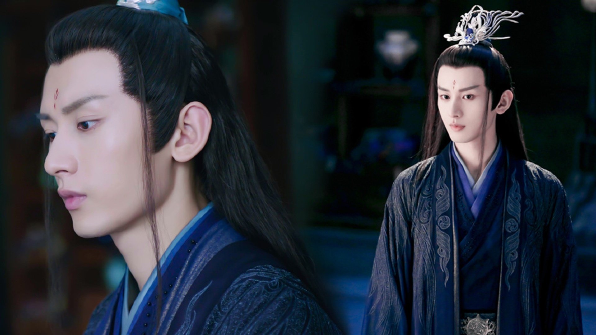 火箭核心持续低迷，球队陷入困境，火箭核心部分