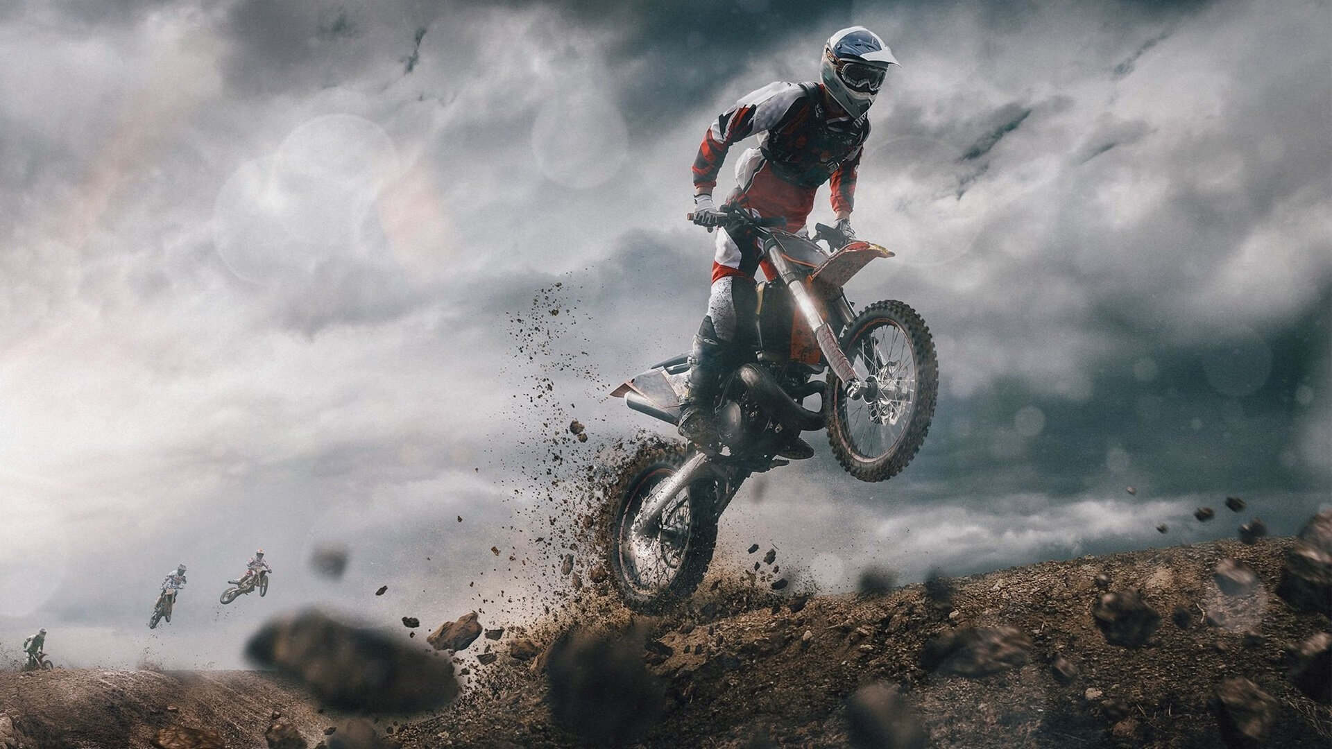 焦点奥运开幕式团队曝光幕后细节,奥运开幕看点