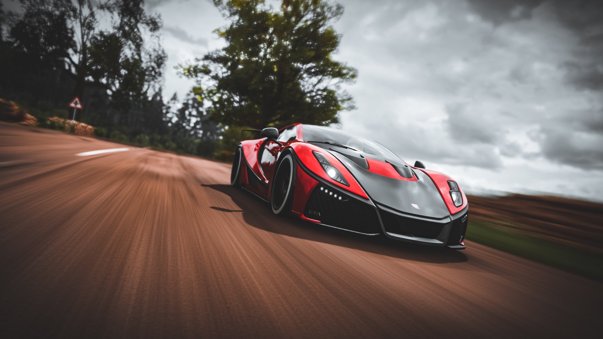 焦点奥运开幕式团队曝光幕后细节,奥运开幕看点