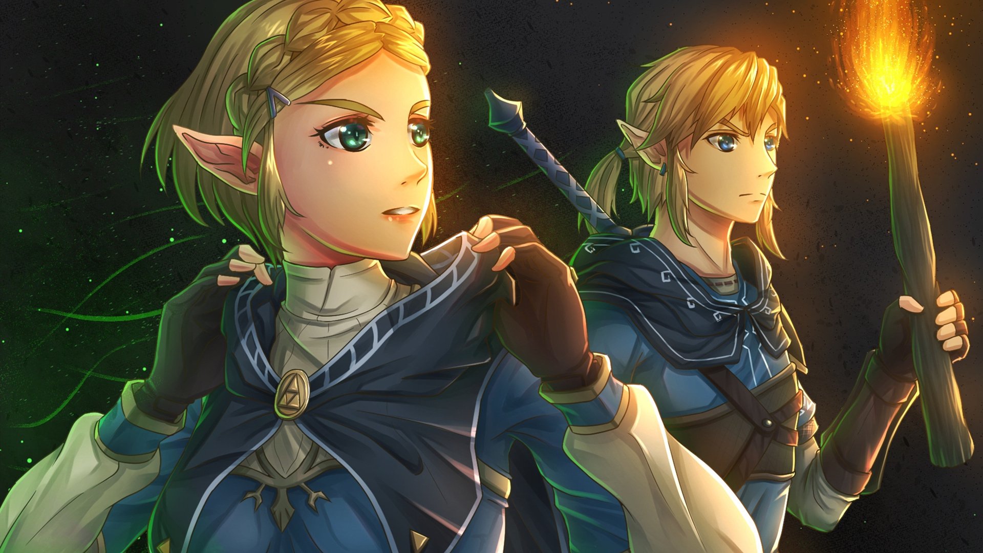 -热血篮球战：全球顶级精英强势对决争冠军，热血篮球百科