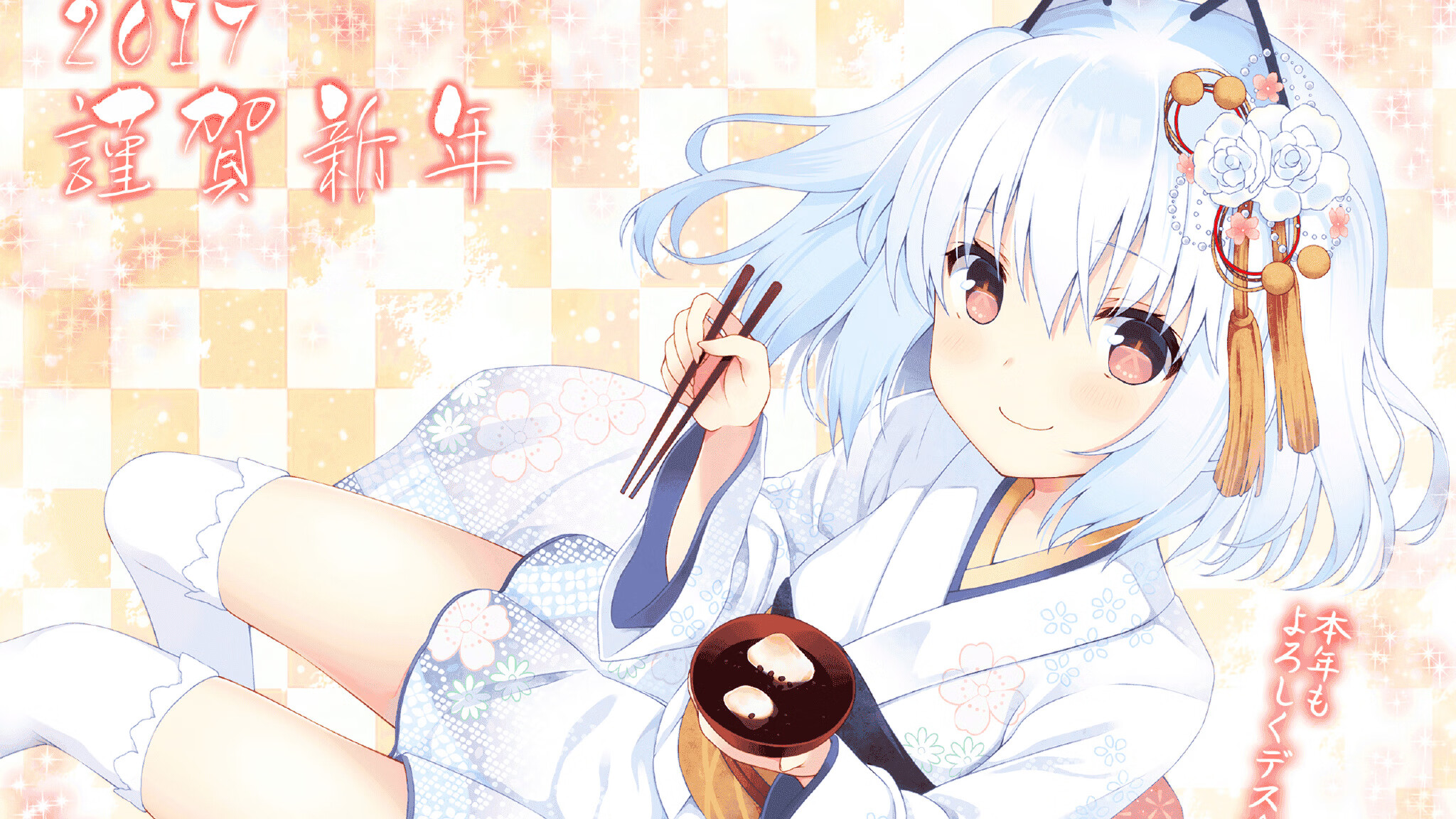 热血篮球战：全球顶级精英强势对决争冠军，热血篮球百科