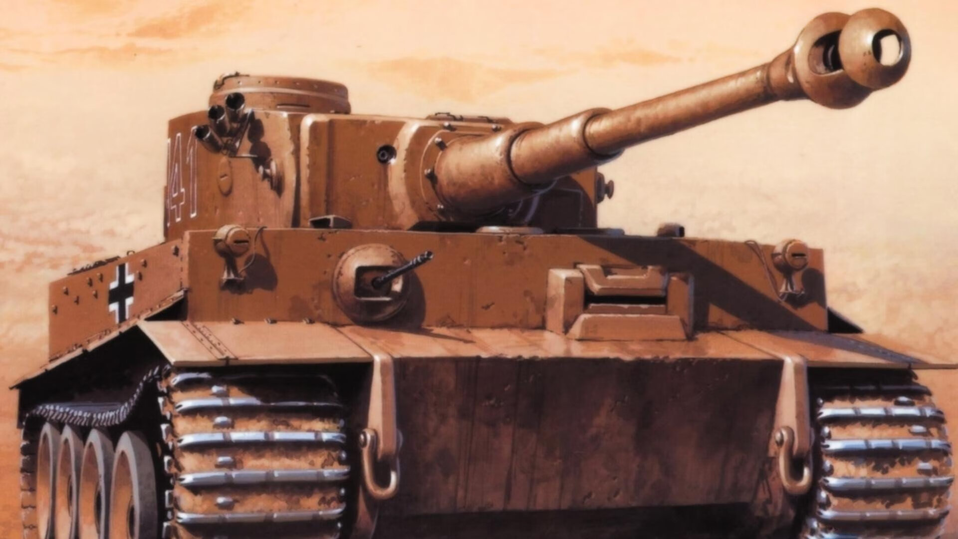 九游游戏中心-热议F1赛季冠军归属悬而未决，f1冠军叫什么