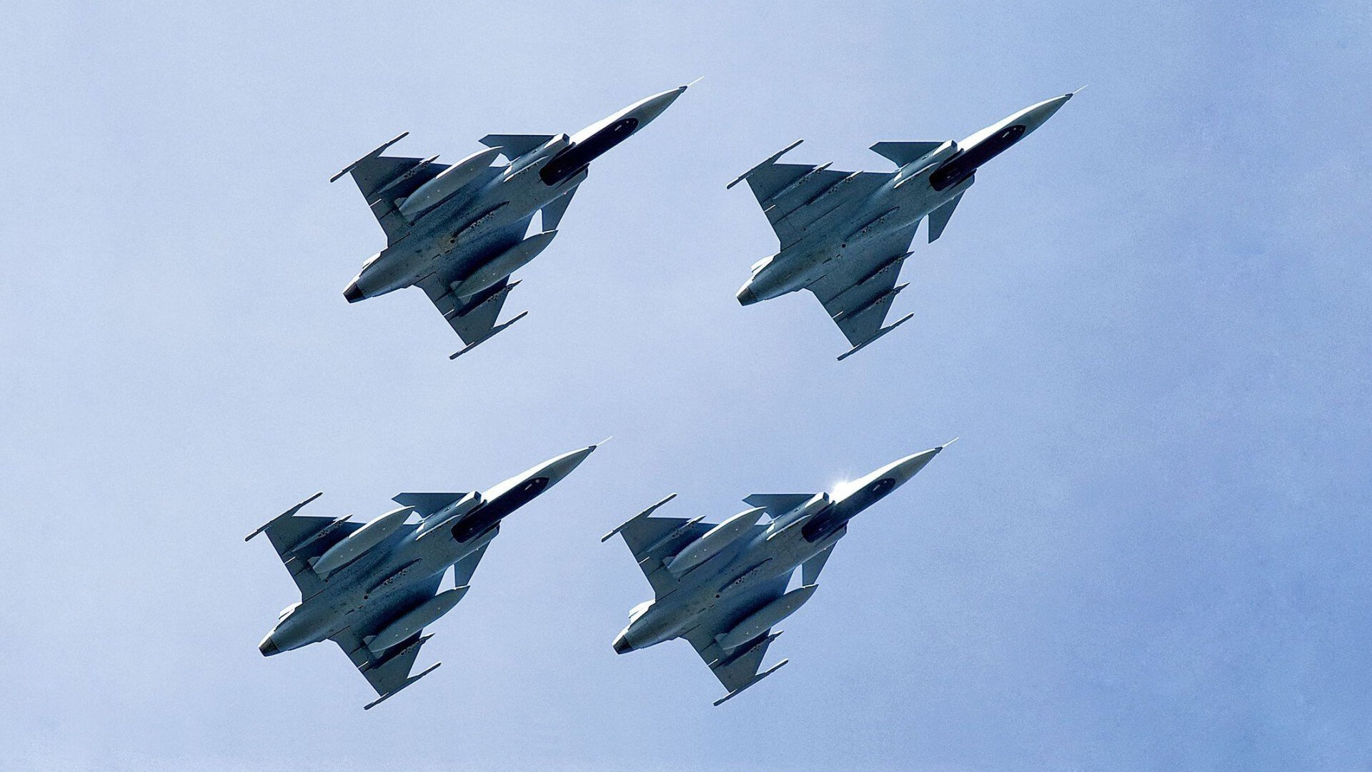 电竞游戏内置语音系统设计与优化，游戏电音语音