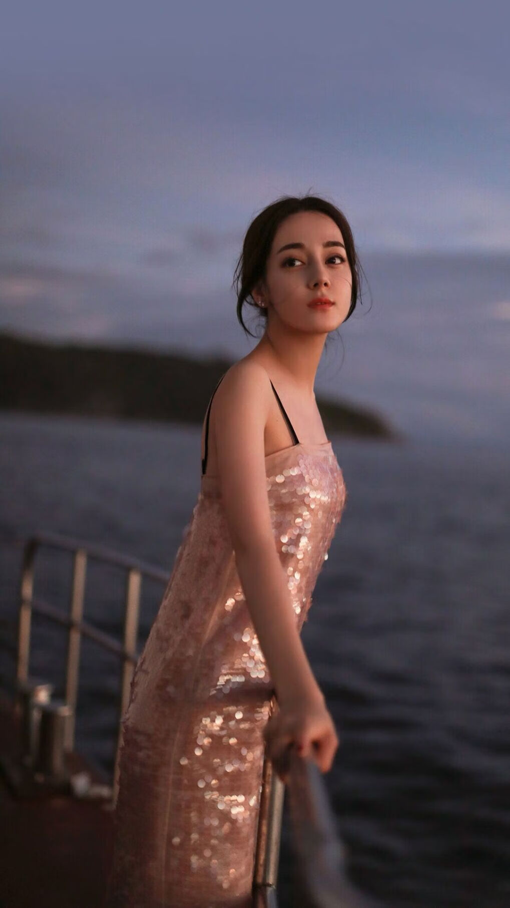 九游网游官网-电竞城市促进电竞赛事与传统体育融合，电竞赛事结合的形成