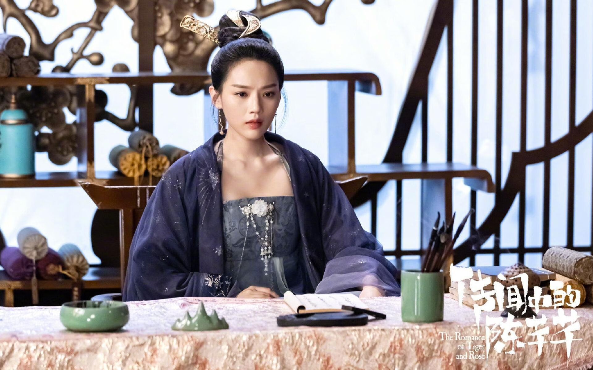 九游下载中心-皇马重振旗帜，球员团结一心迎接挑战，皇马jese